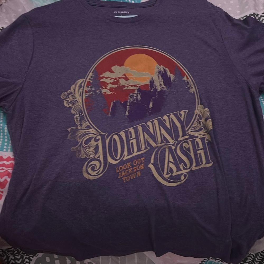 Never wore it, dont want it anymore